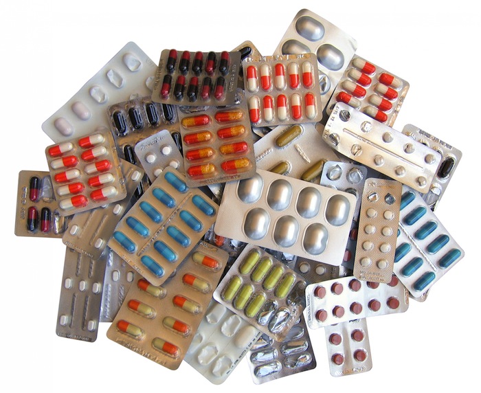 Painkiller Addiction Treatment